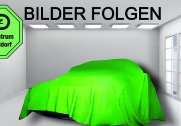 Land Rover Discovery Sport 109.591 km 19.980 &euro; Düsseldorf 40229