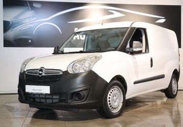 Opel Combo 189.998 km 5.500 &euro; Ratingen 40880