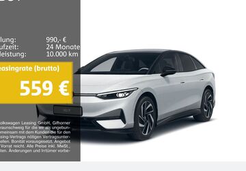 VW ID.7 25.198 km 51.720 &euro; Bochum 44892