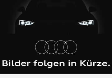 Audi Q3 114.639 km 24.480 &euro; Oberhausen 46047