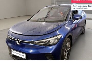 VW ID.4 49.144 km 28.995 &euro; Krefeld 47805