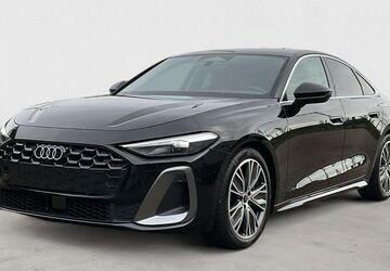 Audi A5 14.314 km 49.990 &euro; Wesel 46483