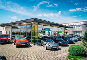 Audi A5 108.000 km 19.441 &euro; Duisburg 47228