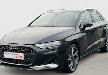 Audi A3 5.000 km 41.440 &euro; Wesel 46483