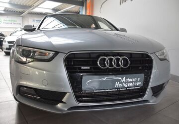 Audi A5 199.987 km 11.980 &euro; Heiligenhaus 42579