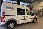 Ford Transit Tourneo Connect 143.000 km 4.900 &euro; Oberhausen 46045
