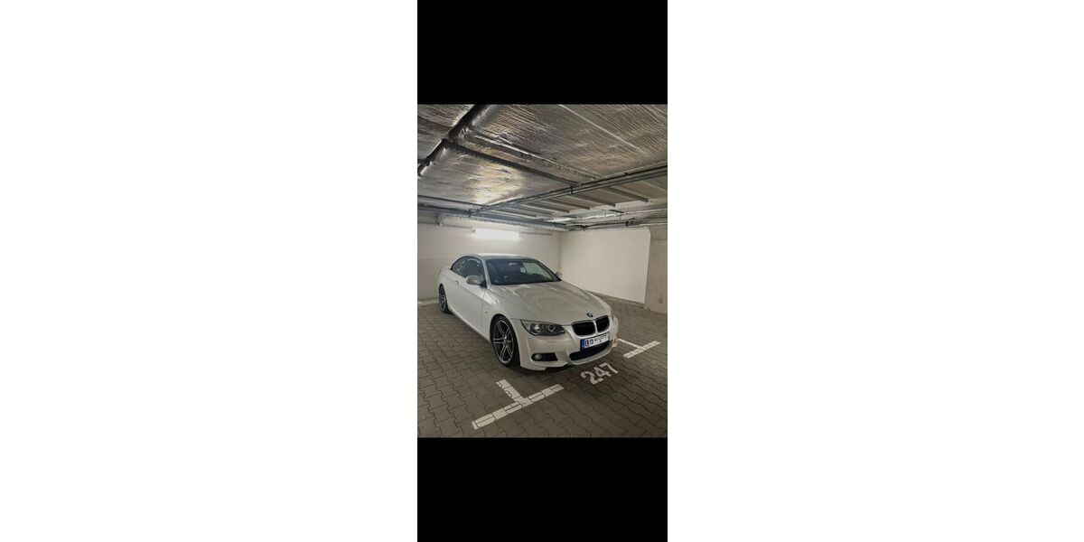BMW 320 197.000 km 13.999 &euro; Oberhausen 46045