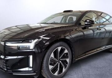 Volvo ES90 7.900 km 78.880 &euro; Recklinghausen 45659