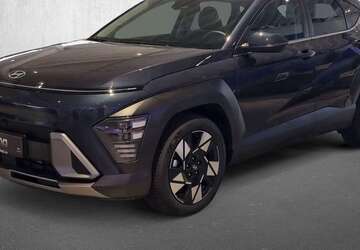 Hyundai KONA 20.105 km 27.790 &euro; Bochum 44866