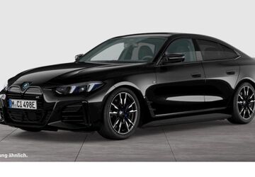 BMW i4 24.028 km 56.990 &euro; Düsseldorf 40595