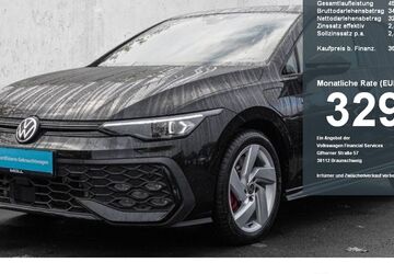 VW Golf 24.382 km 35.940 &euro; Düsseldorf 40474