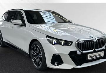 BMW 520 24.886 km 48.390 &euro; Moers 47441