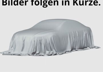 Peugeot 3008 8.800 km 24.990 &euro; Oberhausen 46149