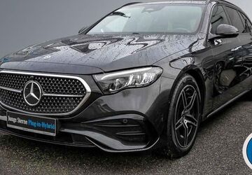 Mercedes-Benz E 300 12.095 km 49.750 &euro; Oberhausen 46149