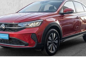 VW Taigo 9.508 km 22.440 &euro; Düsseldorf 40474