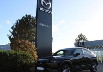 Mazda MX-30 31.042 km 19.040 &euro; Moers 47441