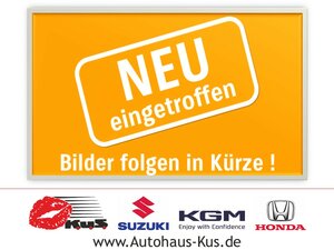 Suzuki Vitara 1.4 Comfort A/T Hybrid +CarPlay+LED+Iso+ 81.468 km 17.890 &euro; Meerbusch 40667
