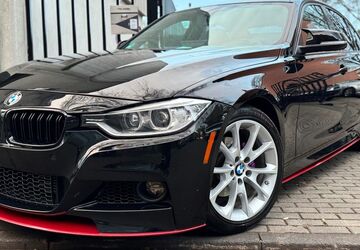 BMW 320 166.000 km 16.990 &euro; Duisburg 47166