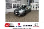 Dacia Sandero III 1.0 TCe LPG ECO-G +Kamera+Panorama+ 10.408 km 17.444 &euro; Meerbusch 40667