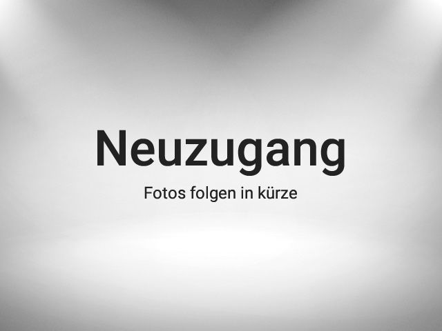 BMW X7 86.000 km 69.990 &euro; Oberhausen 46045