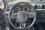 Suzuki Swift 1.2 Club Hybrid +BT+LED+USB+wenig KM 19.476 km 10.989 &euro; Meerbusch 40667