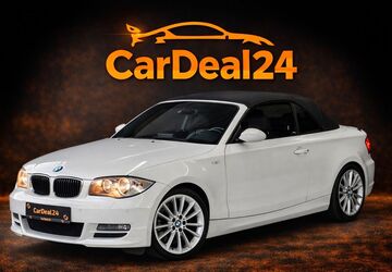 BMW 118 76.000 km 12.499 &euro; Voerde 46562