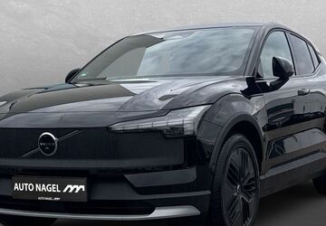 Volvo EX30 4.490 km 44.880 &euro; Moers 47441