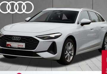 Audi A5 25.380 km 40.620 &euro; Recklinghausen 45657