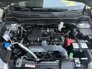 Suzuki Vitara 1.5 Comfort+ AGS +Navi+CarPlay+Sitzhzg.+ 38.225 km 20.444 &euro; Meerbusch 40667