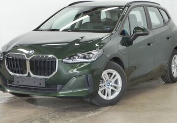BMW 225 Active Tourer 18.020 km 34.740 &euro; Bochum 44809
