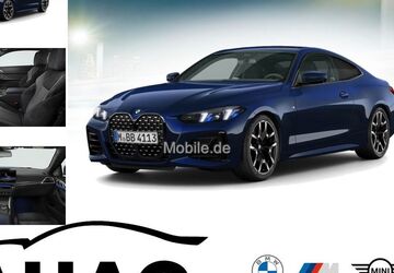 BMW 430 34.744 km 57.840 &euro; Gelsenkirchen 45897