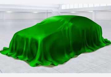 Skoda Superb 78.538 km 28.270 &euro; Bochum 44809