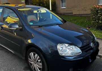 VW Golf 279.000 km 2.299 &euro; Mülheim an der Ruhr 45473