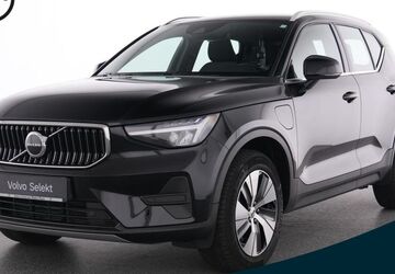 Volvo XC40 26.164 km 29.850 &euro; Essen-Kray 45309