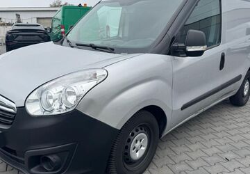 Opel Combo 248.000 km 2.600 &euro; Essen 45356