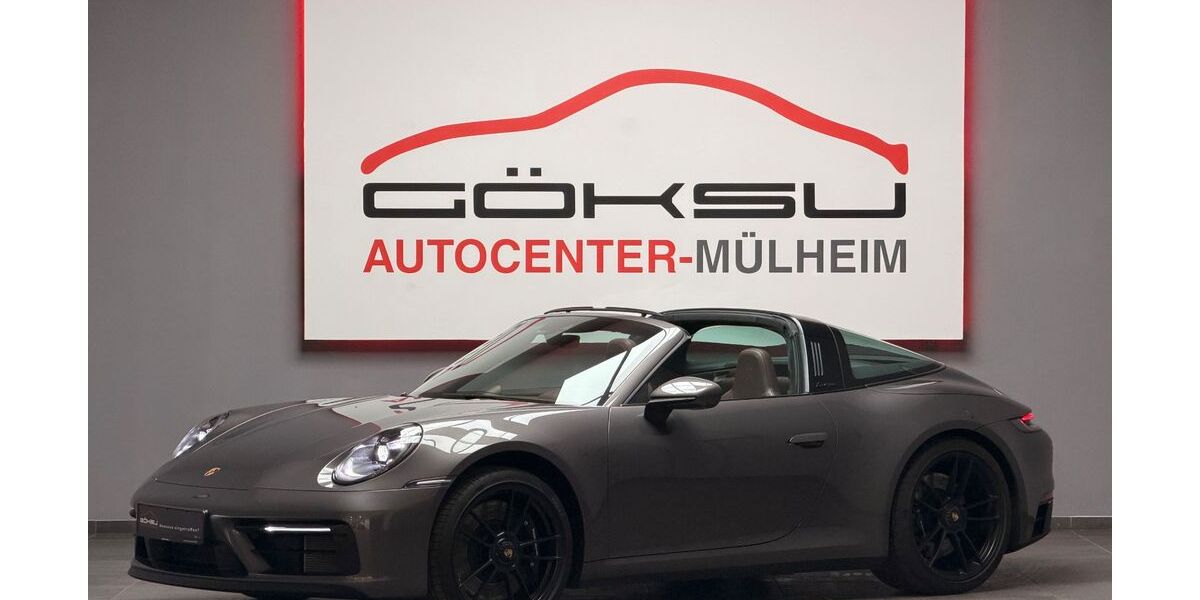 Porsche 911 Urmodell 9.102 km 164.992 &euro; Mülheim an der ruhr 45476