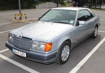 Mercedes-Benz 200 174.875 km 15.500 &euro; Duisburg 47051
