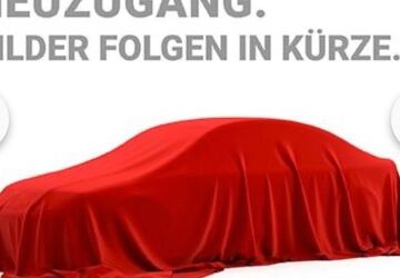 VW Polo 84.232 km 10.990 &euro; Essen 45356