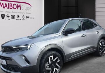 Opel Mokka-e 17.039 km 19.450 &euro; Wesel 46485