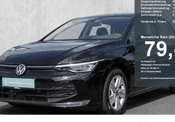 VW Golf 18.590 km 22.970 &euro; Düsseldorf 40474