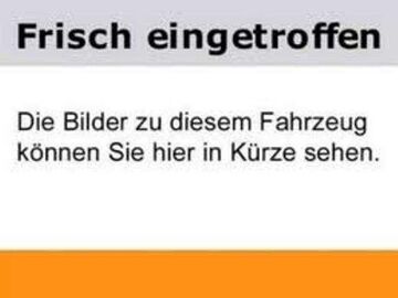 Gebrauchte Ford B-Max
