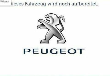 Peugeot Rifter 1.680 km 26.990 &euro; Moers 47445