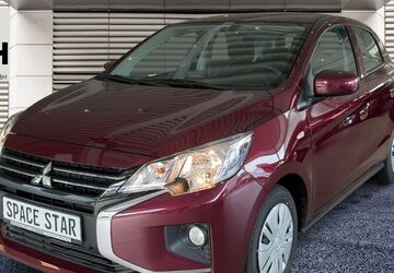 Mitsubishi Andere 1.969 km 13.540 &euro; Duisburg 47057