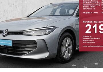 VW Passat 22.948 km 30.870 &euro; Düsseldorf 40474