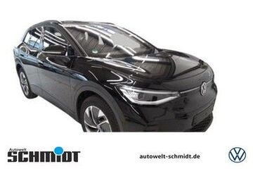 VW ID.4 9.550 km 32.298 &euro; Recklinghausen 45657