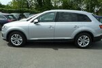 Audi Q7 55e TFSI Quattro Leder Matrix Panorama Air 170.000 km 36.900 &euro; Ratingen 40885
