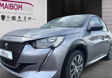 Peugeot 208 60.000 km 13.990 &euro; Wesel 46485