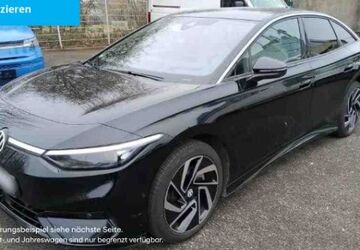 VW ID.7 38.991 km 40.990 &euro; Essen 45307