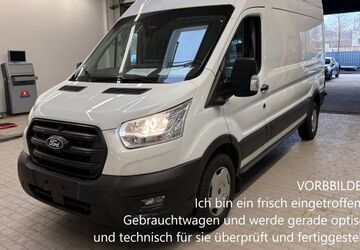 Ford Transit 32.171 km 28.220 &euro; Oberhausen 46049
