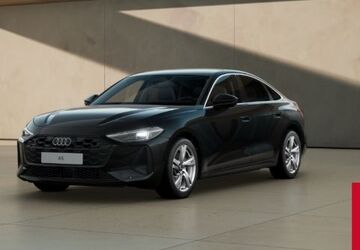 Audi A5 27.128 km 41.990 &euro; Essen 45143